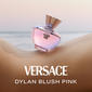 Versace Dylan Blush Pink Eau de Parfum - image 4