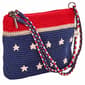 Womens The Sak Lumi Stars Convertible Crossbody - image 2