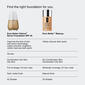 Clinique Even Better&#8482; Makeup Broad Spectrum SPF 15 - image 8