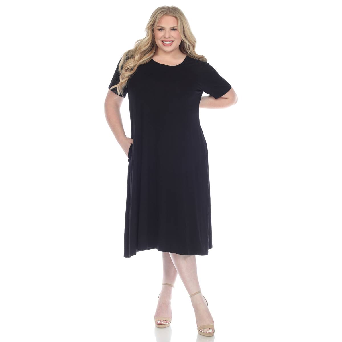 boscov s cocktail dresses