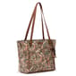 Sakroots Metro Tote - Spirit Desert - image 2