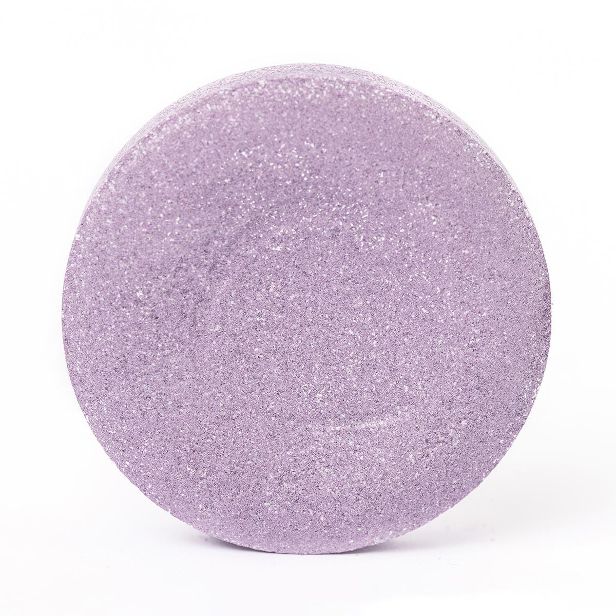 Cosset Lavender Shower Steamer