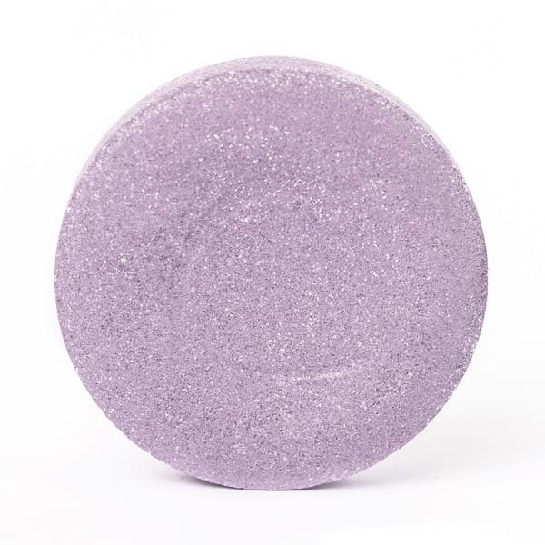 Cosset Lavender Shower Steamer - image 