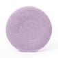Cosset Lavender Shower Steamer - image 1