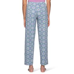 Womens HUE® Got Me in Stitches Pajama Bottoms