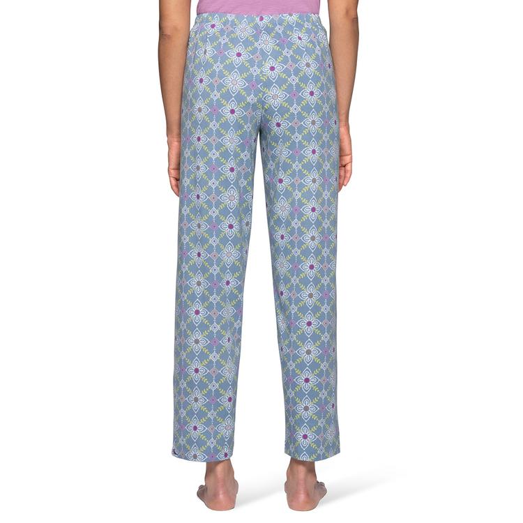 Womens HUE® Got Me in Stitches Pajama Bottoms