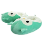 Kids Squishmallows™ Plush Lightweight Warm Comfort Slippers - image 9