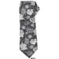 Mens John Henry® Norwich Floral Tie - image 5