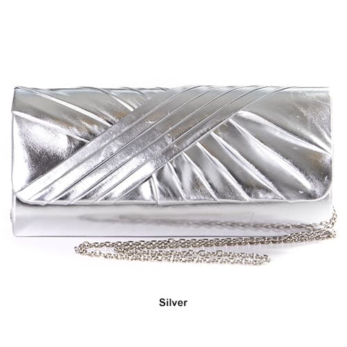 Sasha Evening Clutch