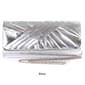Sasha Evening Clutch - image 4