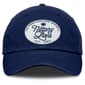 Mens NCAA Penn State Candid Cap - image 1