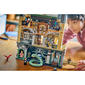 LEGO® Harry Potter™ Hogwarts™ Castle East Wing Building Kit - image 11