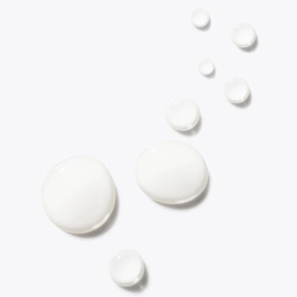 SK-II PITERA&#8482; Facial Treatment Essence