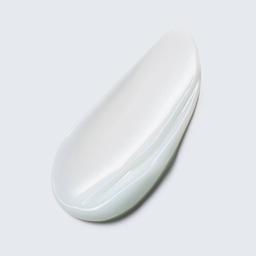 Estée Lauder™ DayWear Matte Oil-Control Anti-Oxidant Moisturizer