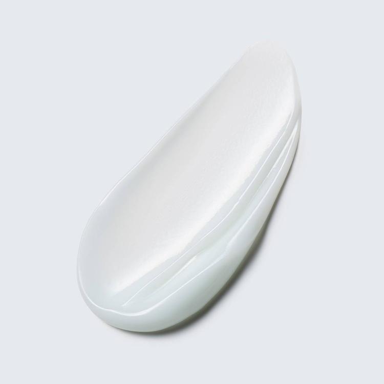 Estée Lauder™ DayWear Matte Oil-Control Anti-Oxidant Moisturizer