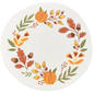 Kay Dee Designs Autum Spice Braided Placemat - image 1