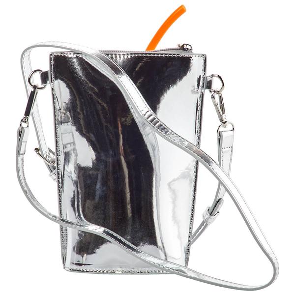 DS Fashion Cherry Drink Crossbody