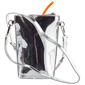 DS Fashion Cherry Drink Crossbody - image 4