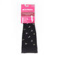 Womens Dr. Motion Compression Liberty Floral Knee High Socks - image 1
