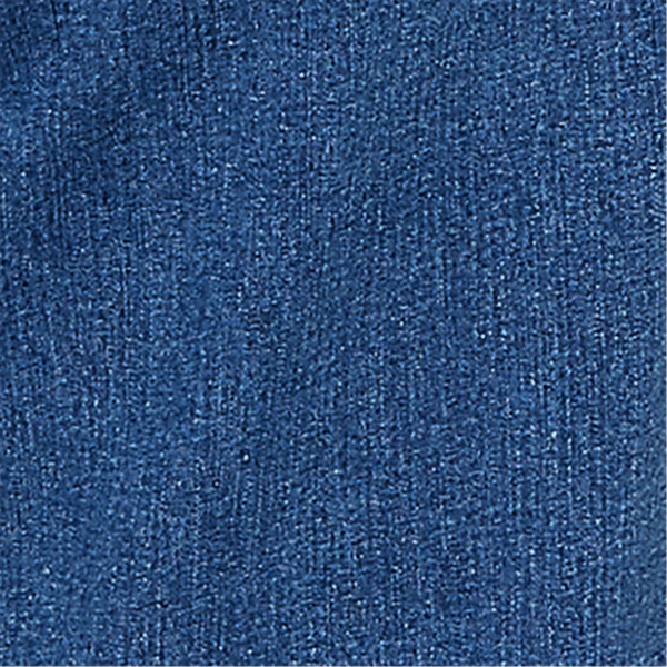 Plus Size Alfred Dunner Austin Stud Denim Pants - Short Length