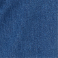 Plus Size Alfred Dunner Austin Stud Denim Pants - Short Length - image 6