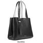 Calvin Klein Lowen Tote - image 2