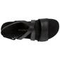 Womens Vionic Raya Sandals - image 4