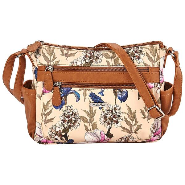 Multisac Naomi Hobo - image 