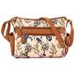 Multisac Naomi Hobo - image 1