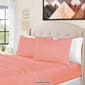 Superior Solid 1500 Thread Count Deep Pocket Sheet Set - image 8