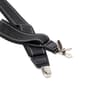 Mens Dockers&#174; X-Back Stripe Suspenders - image 3