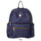 Sasha Nylon Backpack - image 3