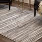 Mohawk Home Furie Stripe Cream Large Area Rug - image 3