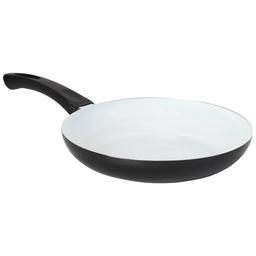Healthy Living 10in. Ceramic Non-Stick Skillet