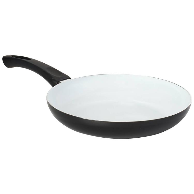 Healthy Living 10in. Ceramic Non-Stick Skillet