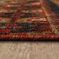 Mohawk Home Rutland Red Area Rug - image 6