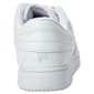 Big Kids Fila A Low Fashion Sneakers - image 3