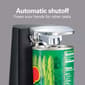 Hamilton Beach® Extra Tall Can Opener - image 3