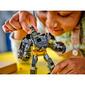 LEGO&#174; Batman&#8482; Mech Armor - image 10