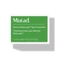 Murad Retinol Resculpt Eye Treatment - image 3