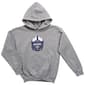 Boys &#40;8-20&#41; Tailgate Penn State Football Helmet We Are Hoodie - image 1