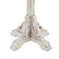 9th & Pike&#174; Chinese Fir Country Accent Table - image 3