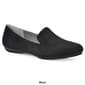 Womens Cliffs by White Mountain Gallant Loafers - image 8