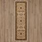 Mohawk Home Lyndhurst Cream Runner - image 1