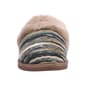 Womens LAMO Sheepskin Juarez Scuff Slippers - image 3