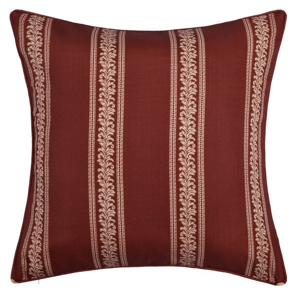 Royal Court Lazia Euro Sham