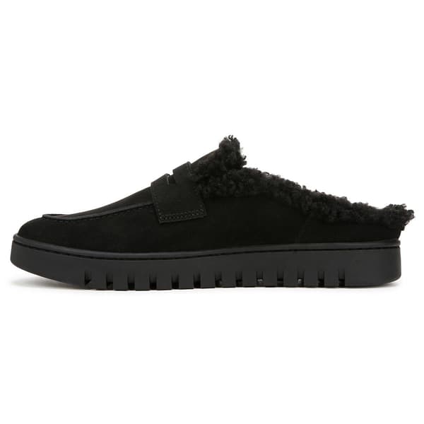Womens Vionic&#174; Uptown Mules