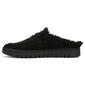 Womens Vionic&#174; Uptown Mules - image 2