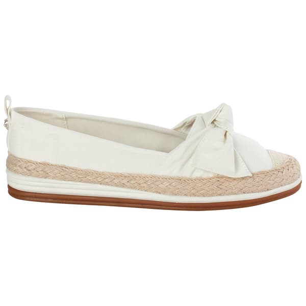 Womens Anne Klein Jabmin Fashion Sneakers