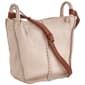 The Sak Los Feliz Crossbody - image 2